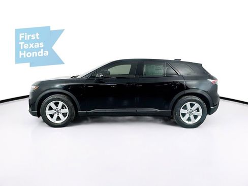 Certified 2024 Honda Prologue EX image 4