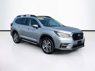Used 2022 Subaru Ascent Touring AWD/4WD video 1