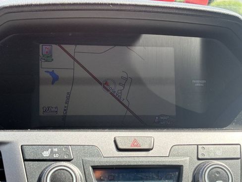 Used 2013 Honda Odyssey Touring image 24