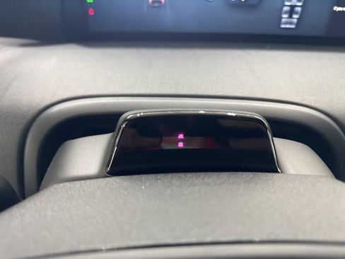 New 2026 Ford Expedition Max Active image 30