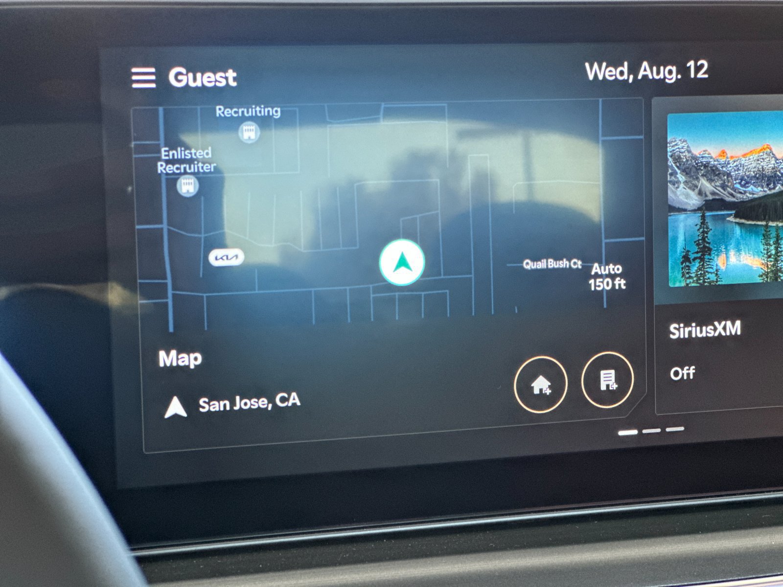 New 2026 Kia K5 GT-Line w/ GT-Line Premium Package AWD/4WD image 18