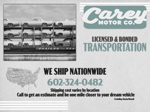 Used 2026 Honda Odyssey EX-L image 22