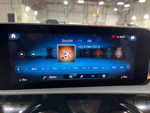 Used 2020 Mercedes-Benz A 220 4MATIC image 56