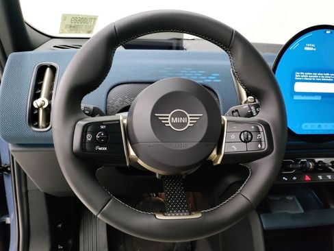 New 2026 MINI Cooper Countryman S image 14