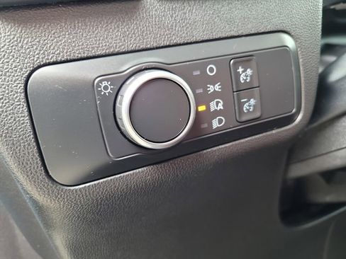 Certified 2022 Ford Bronco Sport Big Bend image 17