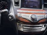 Used 2015 INFINITI QX60 AWD w/ Deluxe Touring Package image 3