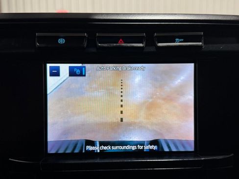 Used 2024 Ford F350 XL image 46