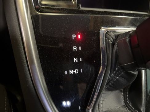Certified 2025 Subaru Legacy Premium AWD/4WD image 27