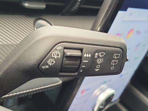 Used 2024 Ford Mustang Mach-E Premium RWD image 13