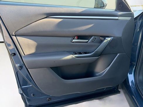 New 2026 MAZDA CX-50 2.5 Hybrid w/ Weather Package image 22