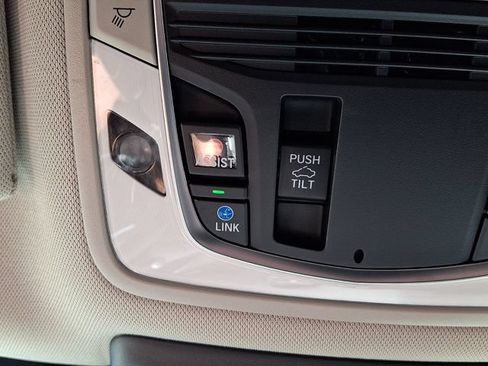 Used 2023 Acura TLX w/ Technology Package FWD image 31