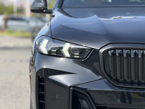 New 2026 BMW X5 sDrive40i RWD image 13