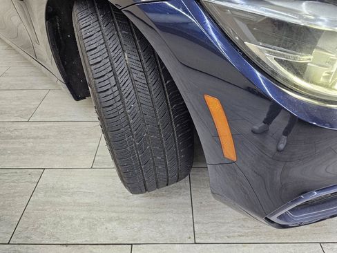 Used 2018 BMW 430i Coupe RWD image 39