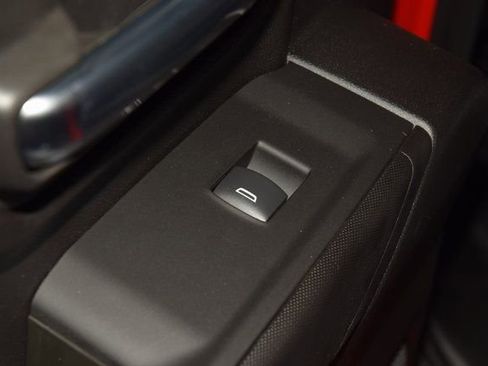 New 2025 Chevrolet Silverado 3500 W/T w/ WT Convenience Package image 35