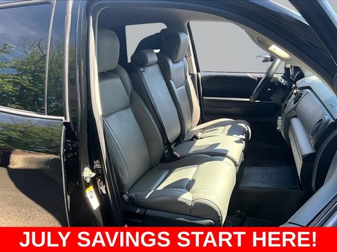 Used 2019 Toyota Tundra SR RWD image 35