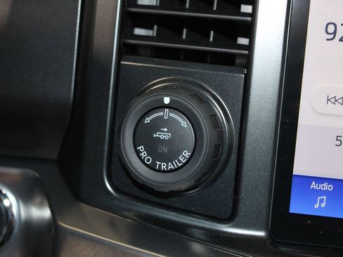 New 2026 Ford F250 King Ranch AWD/4WD image 47