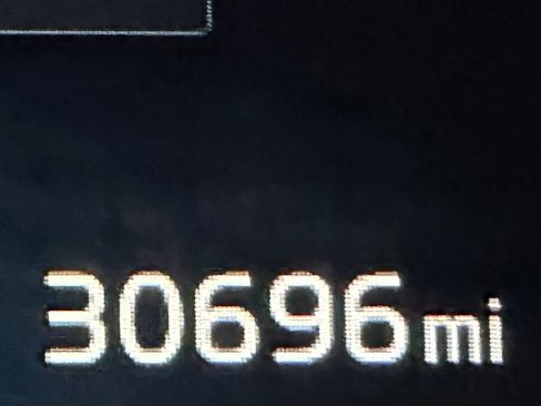 Used 2024 Kia Forte LXS image 24