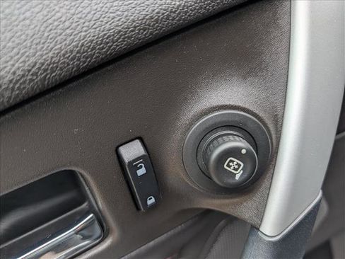 Used 2014 Ford Edge SEL w/ Equipment Group 205A FWD image 29