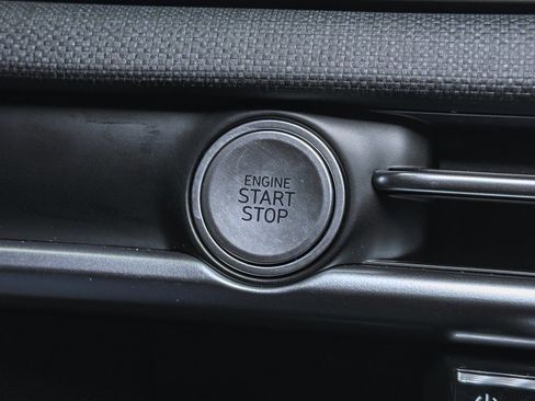 Used 2025 Hyundai Tucson SEL image 33