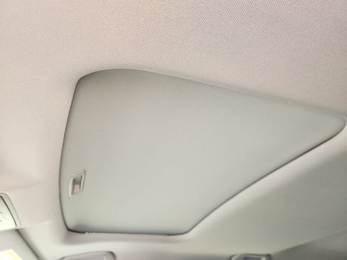 Used 2020 Acura MDX FWD w/ Technology Package image 28