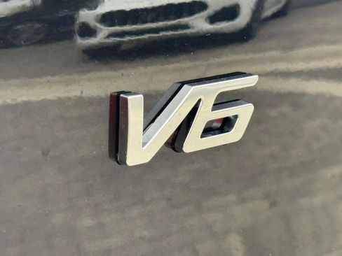 New 2026 Maserati Grecale Modena AWD/4WD image 42