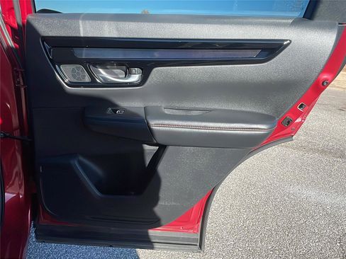 Used 2023 Honda CR-V Sport Touring image 15