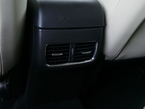 Used 2019 MAZDA CX-5 Touring FWD image 17