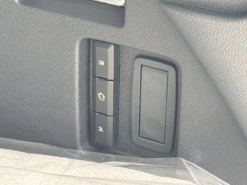 New 2026 Lincoln Aviator 2WD w/ Jet Appearance Package image 20
