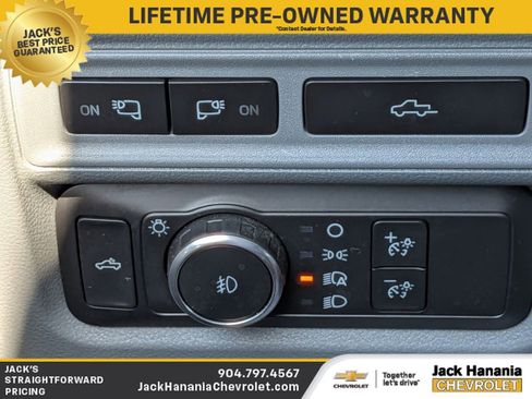 Used 2021 Ford F150 XLT w/ Equipment Group 302A High image 28