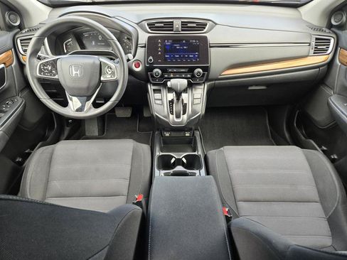 Used 2020 Honda CR-V EX image 19
