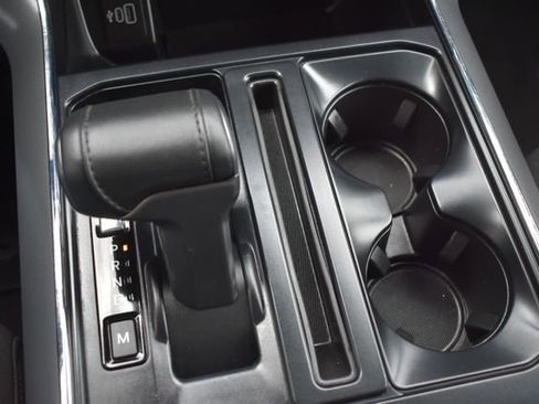 Used 2025 Ford F150 XLT w/ Equipment Group 302A MID image 32