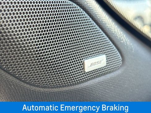 Certified 2020 Cadillac XT4 Sport image 28