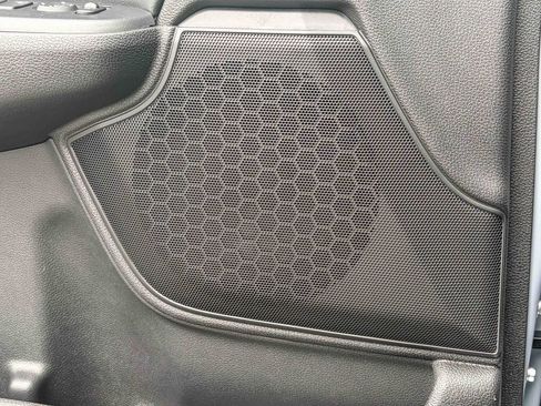 Used 2022 Honda CR-V EX-L image 46