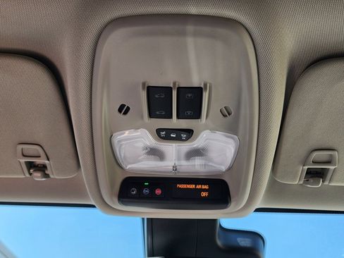 New 2026 Buick Encore GX Sport Touring w/ Advanced Technology Package image 35