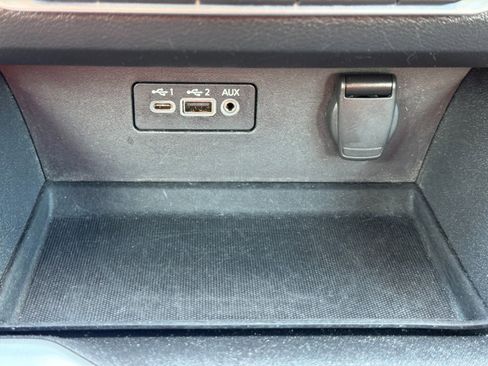 Used 2021 Nissan Altima 2.0 SR FWD image 26