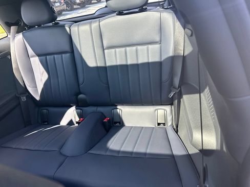 New 2027 MINI Cooper S FWD image 25