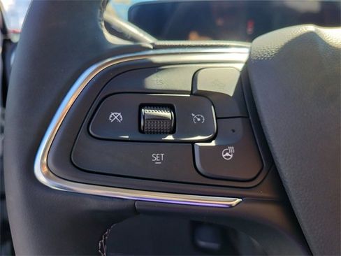 New 2026 Buick Encore GX Preferred w/ Comfort Package image 15