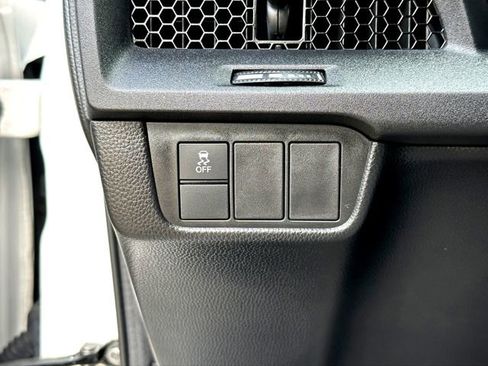 Used 2024 Honda CR-V EX image 15