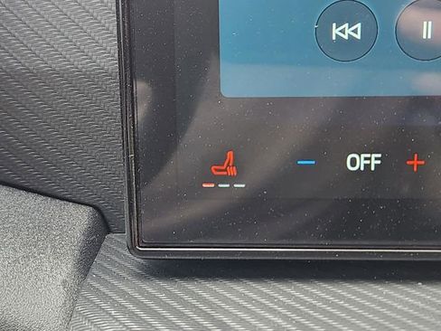 New 2025 Ford Mustang GT image 22