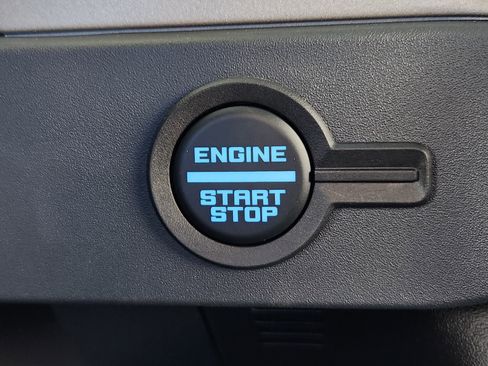 New 2026 Ford Bronco Outer Banks w/ Sasquatch Package AWD/4WD image 26