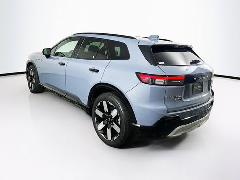Used 2024 Honda Prologue Elite image 5