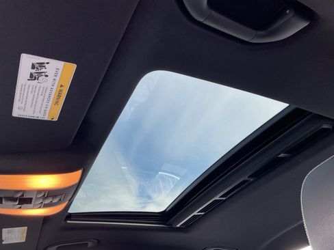 Used 2014 Mercedes-Benz CLS 550 4MATIC image 28