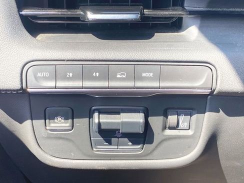 Used 2023 Cadillac Escalade Sport AWD/4WD image 18