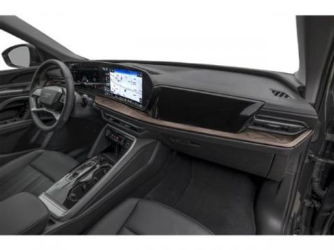Used 2025 Audi Q5 Premium Plus AWD/4WD image 14