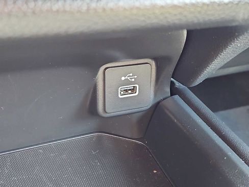Certified 2024 Honda HR-V Sport image 17