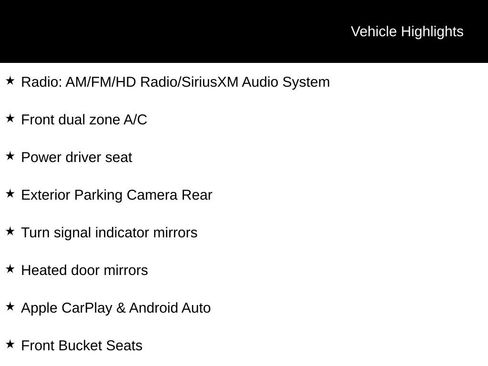 Used 2024 Hyundai Kona SEL AWD/4WD image 5
