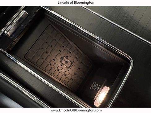 New 2026 Lincoln Aviator AWD image 51