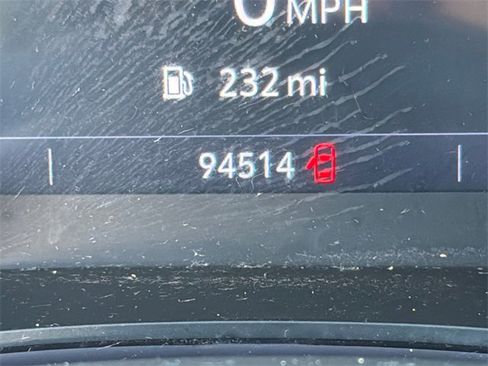 Used 2023 Buick Encore GX Essence w/ Experience Buick Package image 28