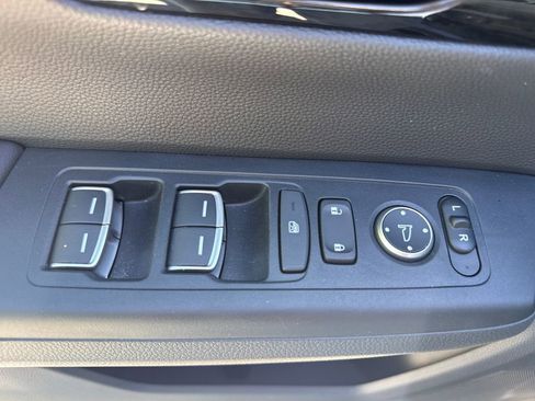 Certified 2023 Honda CR-V EX-L image 12