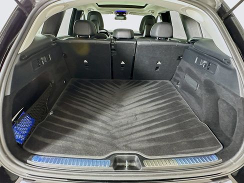 Used 2023 Mercedes-Benz GLC 300 4MATIC image 29